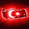 Turan Aşkaroğulları profil fotoğrafı