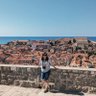 Lucy Highnett profil fotoğrafı
