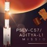 Profilbild von Pablo Pandey
