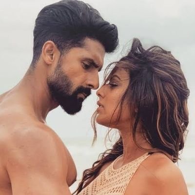 Webseries_Uncut's profile picture