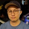 Jeffrey's profile picture