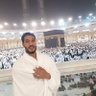 Фото профиля ابرهيم بن حفني818