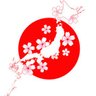 Taku 的头像