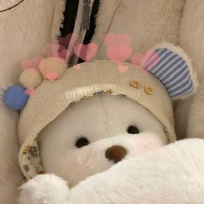 햄물관's profile picture