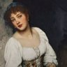 Besra sevgi's profile picture