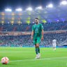 احمدالزهراني بطل النخبه 的头像