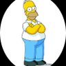 Hugo Gomes's profile picture