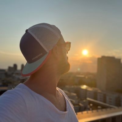 well...'s profile picture