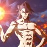 Profilbild von アダム