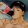 🔺FatherGamescoigne🔺's profile picture