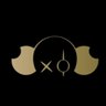 LOREN 🇪🇸🇨🇭's profile picture