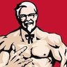 Dejw's profile picture