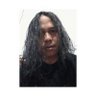 mangun fishing's profile picture