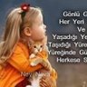 Mehmet bilgi profil fotoğrafı