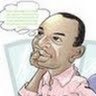 Julius Bett profil fotoğrafı