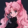 柒腰腰711's profile picture