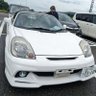 MR大工 profil fotoğrafı