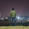 kushagra parashar profil fotoğrafı