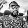 Don Iyke Obi's profile picture