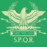 SPQR 的头像