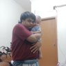 mungkin aku's profile picture