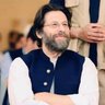 Profilbild von 🌹🌹'RA'PAKISTANI 🌹🌹