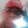 DONO DA RAZÃO🚩☢️'s profile picture