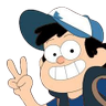 Profilbild von Sparku