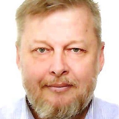 Wojciech Szewko's profile picture