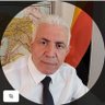 Profilbild von Radwan Kassem مؤسس مركز بروجن للدراسات