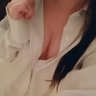 そら 的头像