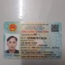 TAN VO MINH profil fotoğrafı