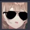 EdCrafter's profile picture