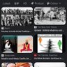 cong profil fotoğrafı