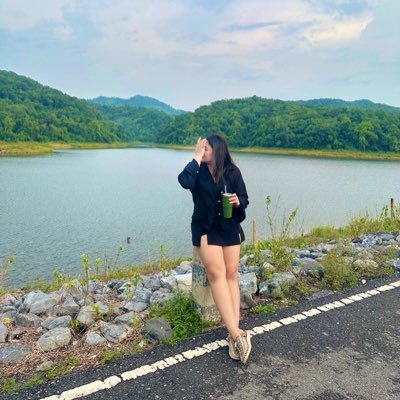 Bowvi🎀's profile picture