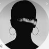 Profilbild von بشبش
