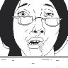 Chris Data 的头像