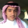 خالد الزهراني🇸🇦's profile picture