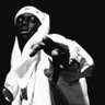 DJ Max Iceland®🇬🇭🇮🇸's profile picture