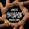 One Ummah's profile picture