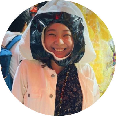 粉川なつみ/Elles Films（エルフィルムズ）代表's profile picture
