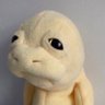 ㋛︎ profil fotoğrafı