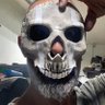 d-D's profile picture