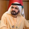 Majed profil fotoğrafı