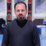 محمد سعود العلواني 的头像