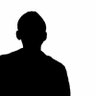 Bachtiar's profile picture