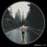 مہر زین's profile picture
