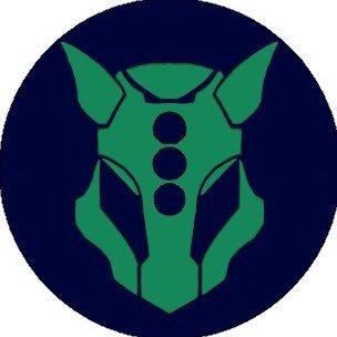 batbabatrogue's profile picture