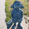 irlana profil fotoğrafı