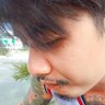 บอล เด็กบ้านนอก's profile picture